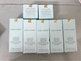  Kem mắt estee lauder 