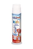  Kem Đánh Răng Aquafresh Kid 