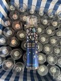  Xịt thơm Bath&Body Works Dream Bright 236ml 