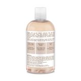  Sữa Tắm Baby Shea Moisture Coconut Oil 384Ml 