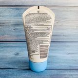  Kem Bôi Đặc Trị Chàm Cho Bé Aveeno Baby Eczema Therapy Moisturizing (141Gr) 