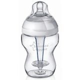  Set 3 Bình Sữa Tommee Tippee Closer To Nature 9oz(260ml) 