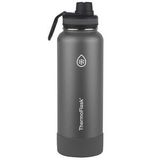  Set 2 Bình giữ nhiệt nóng/lạnh Thermos 1.2L 