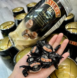  Socola rượu Turin Baileys Original Chocolates 500g của Mỹ 