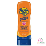  Chống nắng thể thao kháng nước Banana Boat Sport Ultra Clinically Proven Sunscreen SPF 50++ 