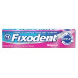  Kem Dán Hàm Giả Fixodent Original-68G 