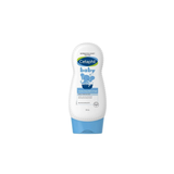  Sữa tắm gội cho bé Cetaphil Baby Gentle Wash & Shampoo 