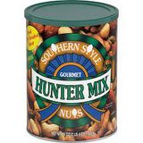  Hạt Hunter Mix 1.02kg 