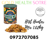  Hạt Hunter Mix 1.02kg 