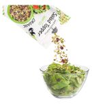  Hạt Hỗn Hợp Trộn Salad NaturSource Organic Salad Topper 907g_Mỹ 