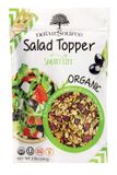  Hạt Hỗn Hợp Trộn Salad NaturSource Organic Salad Topper 907g_Mỹ 