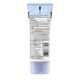  Kem chống nắng Neutrogena Ultra Sheer (SPF55 - SPF70 - SPF100) 