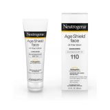  Kem Chống Nắng Chống Lão Hóa Neutrogena Age Shield Face SPF 110 - 88ml 