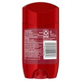  Set 4 Lăn Khử Mùi Nam Old Spice Ultimate 4-In-1 Antiperspirant Deodorant 73G/Chai 