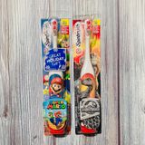  Bàn Chải Đánh Răng Bằng Pin Cho Bé 3 Tuổi Trở Lên 