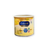  Sữa Enfamil Vàng NeuroPro Mini 204gr của Mỹ Cho Bé 0 – 12 tháng 
