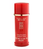  Lăn khử mùi Elizabeth Arden Red Door 40ml (1.5oz) 