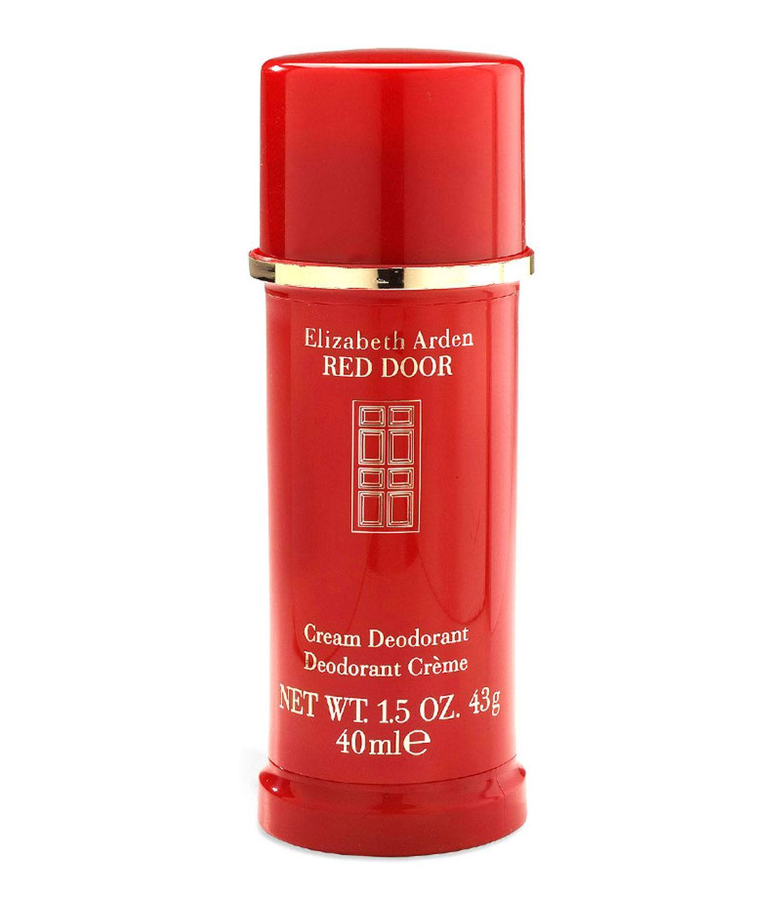  Lăn khử mùi Elizabeth Arden Red Door 40ml (1.5oz) 