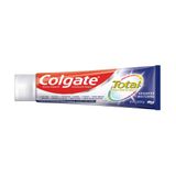  Kem đánh răng Colgate Total SF Advanced Whitening 181g x 5 tuýp 