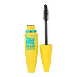  Mascara Maybelline làm dày & cong mi Colossal Volum' Express 8ml 