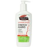  Kem Thoa Ngăn Ngừa Và Giảm Vết Rạn Da Palmer Cocoa Butter Stretch Marks Cho Mẹ Bầu_250Ml 