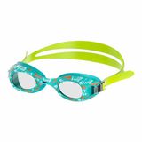  Set 3 Kính Bơi Trẻ Em Speedo Kids Goggles 3-8 Tuổi Chống Tia Cực Tím Bé Gái/Trai 