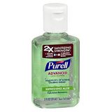  Gel Rửa Tay khô Purell 59ml 