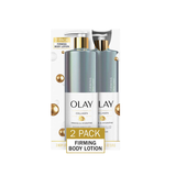 Dưỡng thể Olay Collagen B3 Firming & Hydrating Body Lotion 502ml của Mỹ 