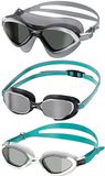  Set 3 Kính Bơi Người Lớn Speedo Adult Goggles Từ 14 Tuổi Chống Tia Cực Tím 