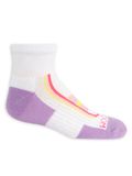  Vớ Kids Sock 