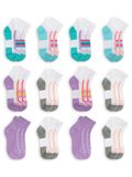  Vớ Kids Sock 