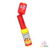  Set Kẹo Push Pop 