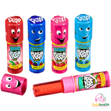  Set Kẹo Push Pop 