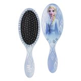  Set Lược Gỡ Rối Wet Detangling Accessory Bundle Phiên Bản Giới Hạn Disney Frozen 