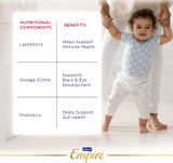  Sữa Enfagrow Enspire Toddler Lactoferin Cho Bé Từ 1 – 3 Tuổi 680g 