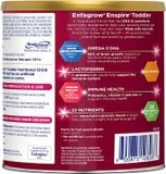  Sữa Enfagrow Enspire Toddler Lactoferin Cho Bé Từ 1 – 3 Tuổi 680g 