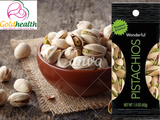  Hạt dẻ Pistachios 24 Pack 