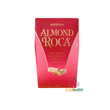  Chocolate Hạnh Nhân Brown & Haley Almond Roca 793g 