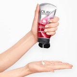  Sữa rửa mặt chống lão hóa Olay Regenerist Advanced Anti-Aging cream cleanser 150 ml 