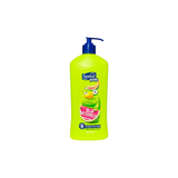  Sữa tắm gội xả cho bé Suave Kids 3 in 1 Watermelon Wonder chai 532ml 