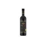  Rượu Trái Cây  Stella Rosa Black 750ml 