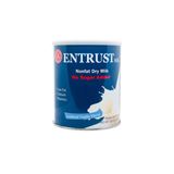  Sữa Entrust dành cho người tiểu đường Entrust Milk 400g 
