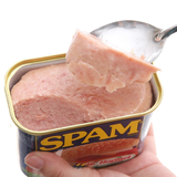  Thịt hộp Spam classic 6lbs/ 8 hộp 