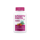  Kẹo Smarty Pants Women’s Complete bổ xung vitamin cho phụ nữ 240 viên 