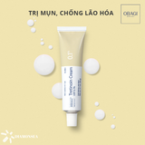  Kem Trị Mụn, Nám Thâm, Chống Lão Hóa Da Obagi Tretinoin Cream 0.1% 