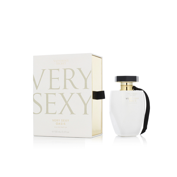  Nước hoa nữ Victoria’s Secret Very Sexy EDP 100ml 