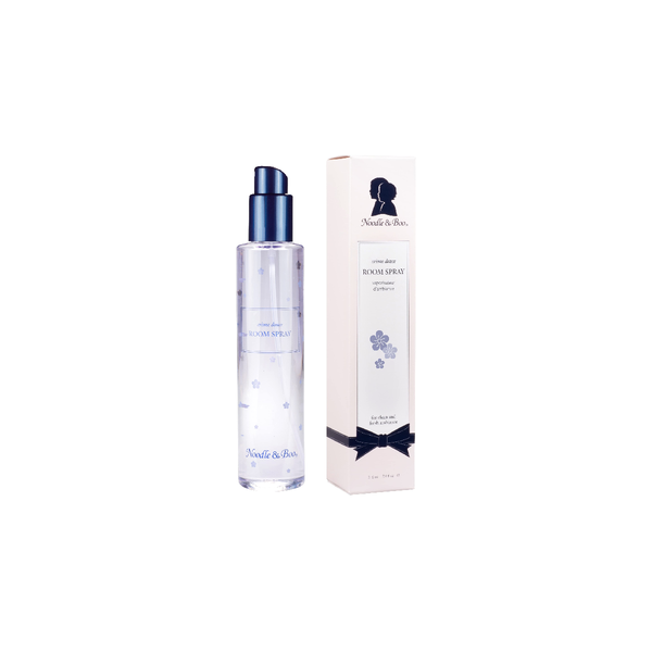  Noodle&Boo Room Spray 218ml 