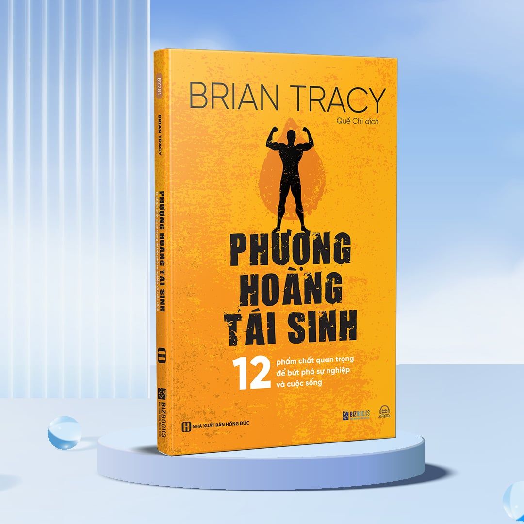 Combo 4 Cuốn sách nền tảng giúp bạn đổi đời