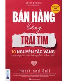 Bộ Sách Kinh Điển Giúp Bạn Trở Thành Người Bán Hàng Vĩ Đại Nhất Thế Giới