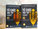 Tổ chức học tập: Bí mật kiến tạo lợi thế cạnh tranh bền vững cho doanh nghiệp